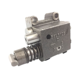 Imagem do produto VALVULA DE CONTROLE | RE247623