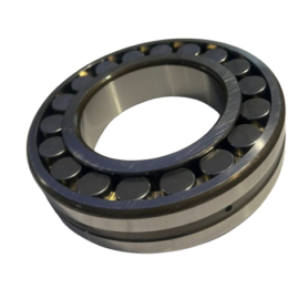 Imagem do produto ROLAMENTO DO CILINDRO | AXE71941