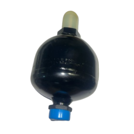 Imagem do produto ACUMULADOR HIDRAULICO | AXE27360