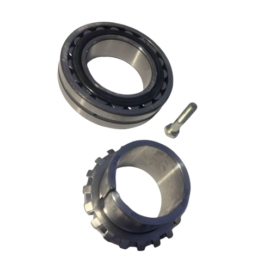 Imagem do produto ROLAMENTO DA VENTOINHA | KXE10602