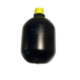 Imagem do produto ACUMULADOR HIDRAULICO | AXE68743