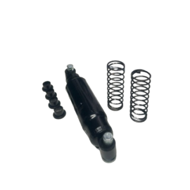 Imagem do produto KIT AMORTECEDOR DO ASSENTO | RE308998