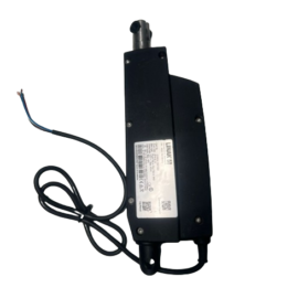 Imagem do produto ATUADOR ELETRICO – 1279232