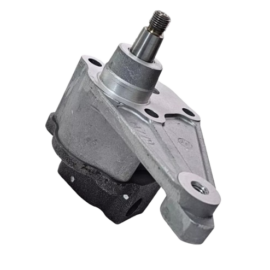 Imagem do produto BOMBA DE OLEO | DZ100057