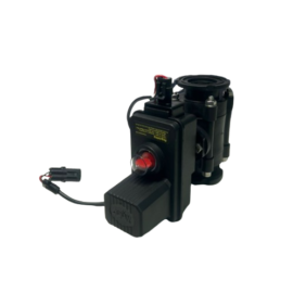 Imagem do produto VALVULA DE CONTROLE | 48046851