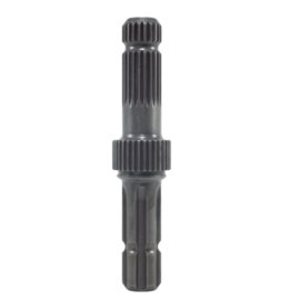 Imagem do produto EIXO DA TDP | L173282