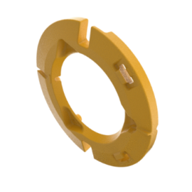 Imagem do produto PESO 55 KG | L28228