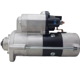 Imagem do produto MOTOR DE PARTIDA | 4280008760