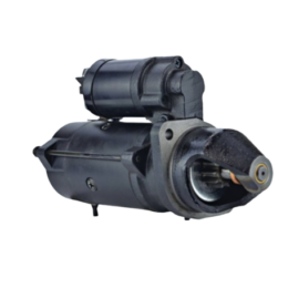 Imagem do produto MOTOR DE PARTIDA | RE516157