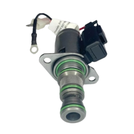 Imagem do produto VALVULA SOLENOIDE | 73403419