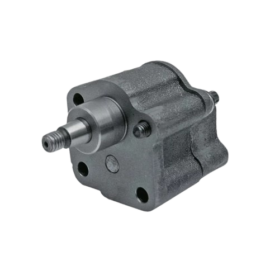 Imagem do produto BOMBA DE OLEO | RE52020