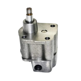 Imagem do produto BOMBA DE OLEO | DD14760