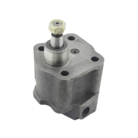 Imagem do produto BOMBA DE OLEO | RE35685