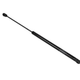 Imagem do produto AMORTECEDOR DO CAPÔ | SJ12646