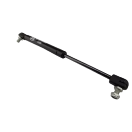 Imagem do produto AMORTECEDOR DA PORTA | DQ24506