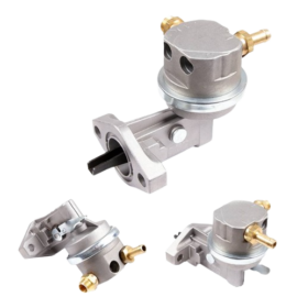 Imagem do produto BOMBA DE COMBUSTIVEL | RE545664