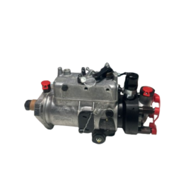 Imagem do produto BOMBA INJETORA | RE545512