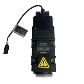 Imagem do produto SENSOR | AN206154