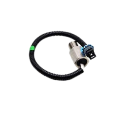 Imagem do produto SENSOR DE DOBRAMENTO | AKK16814