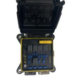 Imagem do produto CAIXA DE FUSIVEL | AKK20343