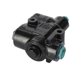 Imagem do produto VALVULA PRIORITARIA | 33097810