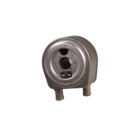 Imagem do produto RESFRIADOR DE OLEO | 5801435972