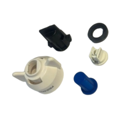 Imagem do produto BICO DE PULVERIZAÇÃO | PSULDQ2008