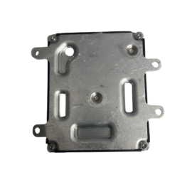 Imagem do produto UNIDADE DE CONTROLE | AL218409