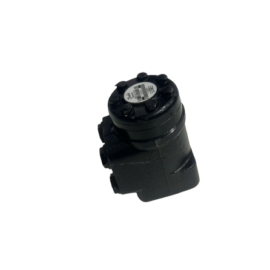 Imagem do produto VALVULA DE DIREÇÃO | AKK29596