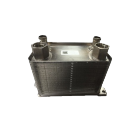 Imagem do produto RESFRIADOR DE OLEO | AT349069