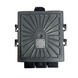 Imagem do produto CONTROLADOR ELETRONICO | AT424017