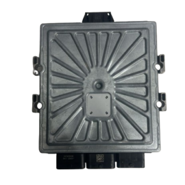 Imagem do produto CONTROLADOR ELETROCNICO | AXE17151