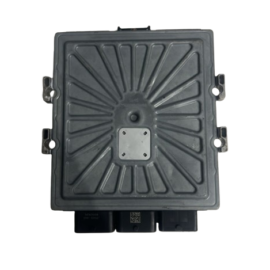 Imagem do produto CONTROLADOR ELETROCNICO | AXE64522