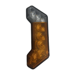 Imagem do produto FAROL | RE592942