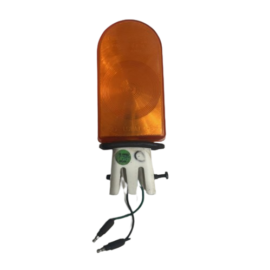 Imagem do produto FAROL | RE250561