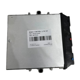 Imagem do produto CONTROLADORA | RE531808