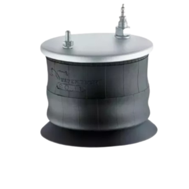 Imagem do produto AMORTECEDOR | AN302180