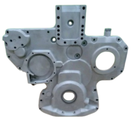 Imagem do produto TAMPA | R520130