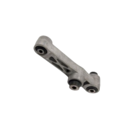 Imagem do produto BRAÇO DA CAIXA DE PENEIRA | AH222366