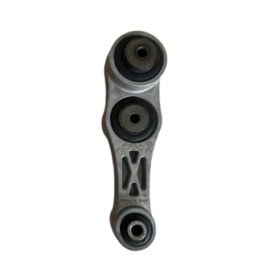 Imagem do produto BRAÇO DA CAIXA DE PENEIRA | AH231500