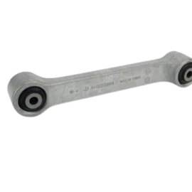 Imagem do produto BRAÇO DA CAIXA DE PENEIRA | AH220398