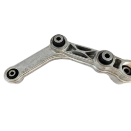 Imagem do produto BRAÇO DA CAIXA DE PENEIRA | AH223014