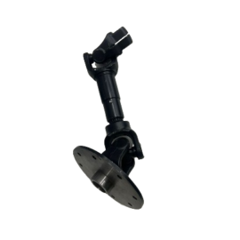 Imagem do produto EIXO DE ACIONAMENTO | AN305745