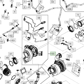 Imagem do produto TURBINA | DZ120173