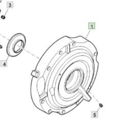 Imagem do produto CAPA | R175398
