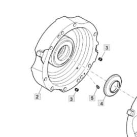 Imagem do produto CAPA | R175397