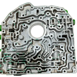 Imagem do produto CARCAÇA | R331512