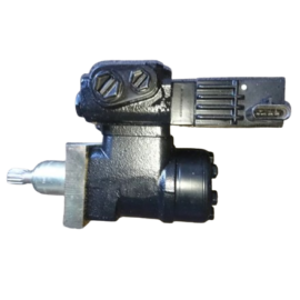 Imagem do produto VALVULA DE DIREÇÃO | AH233663