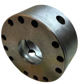 Imagem do produto CARCAÇA | R166184