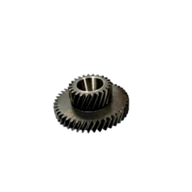 Imagem do produto ENGRENAGEM | L155994